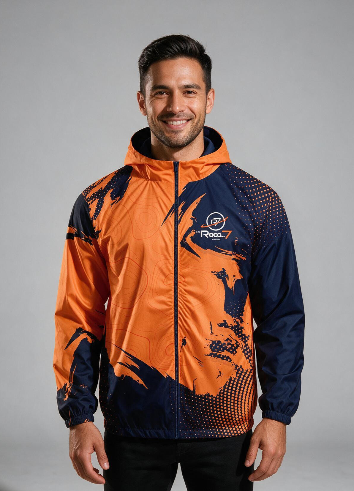 Uniformes para tu Team
